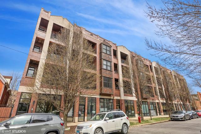 New Homes For Sale This Week in Ukrainian Village: June 10th to June 16th