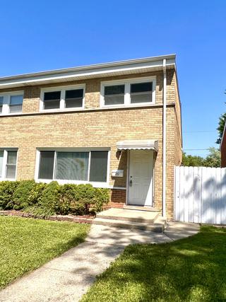 219 Sawyer Ave., La Grange, IL 60525