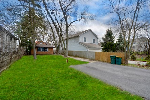 23519 N Field Rd., Lake Zurich, IL 60047