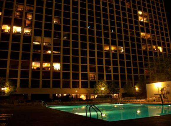 4343 N Clarendon Ave. #1408, Chicago, IL 60613