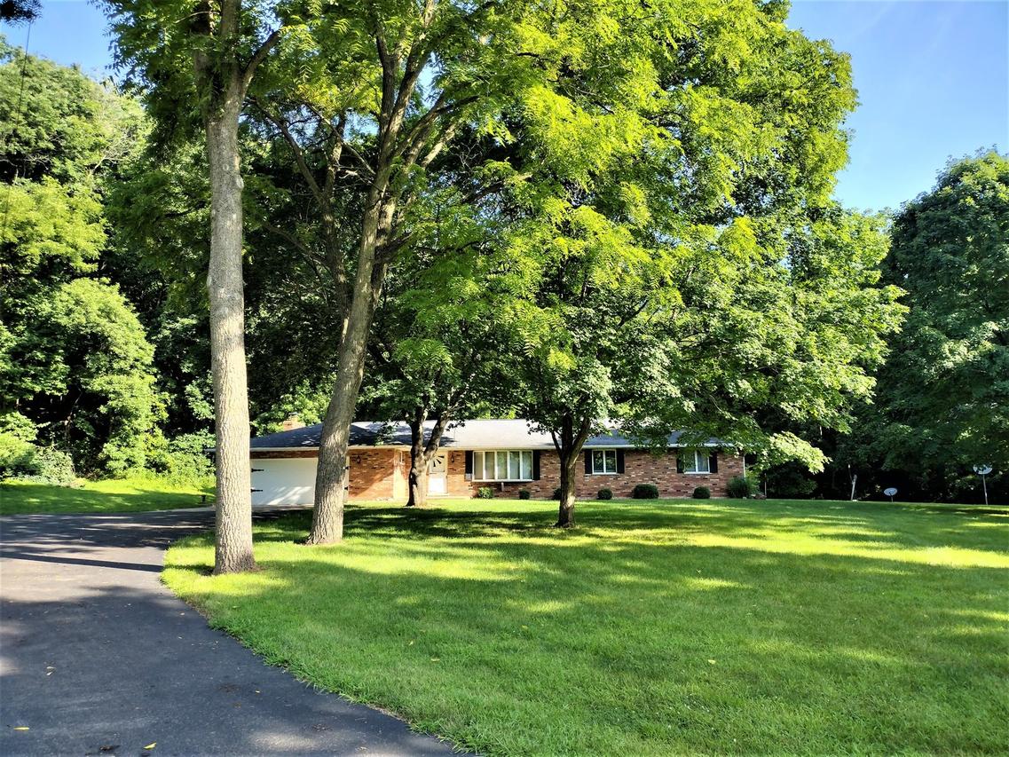 22997 Illinois  29 Hwy., Tiskilwa, IL 61368