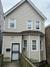 3219 E 91st St., Chicago, IL 60617