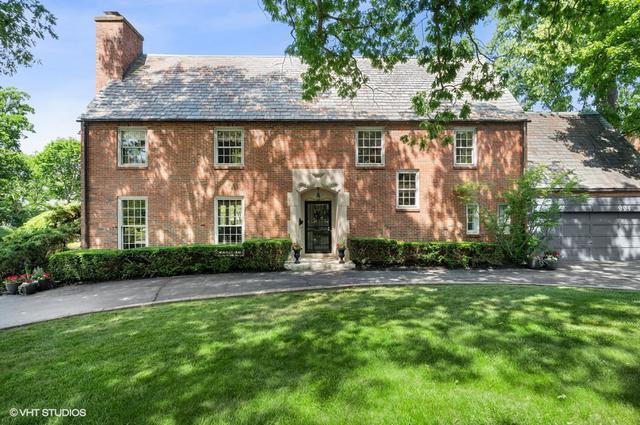 994 Bluff Rd., Glencoe, IL 60022