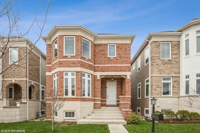 6022 N Kildare Ave., Chicago, IL 60646