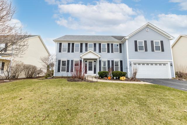 263 Bradford Cir., Batavia, IL 60510