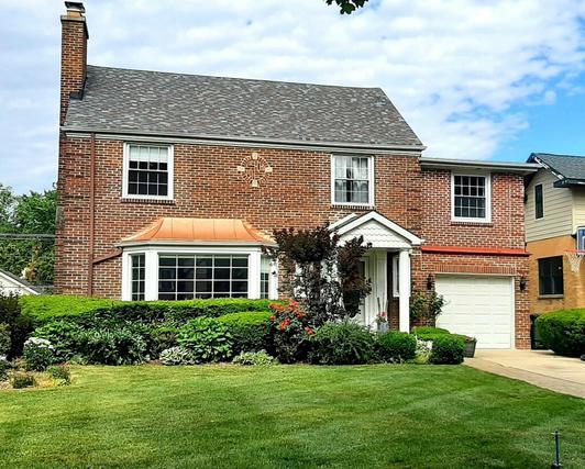 1514 Park Ave., River Forest, IL 60305