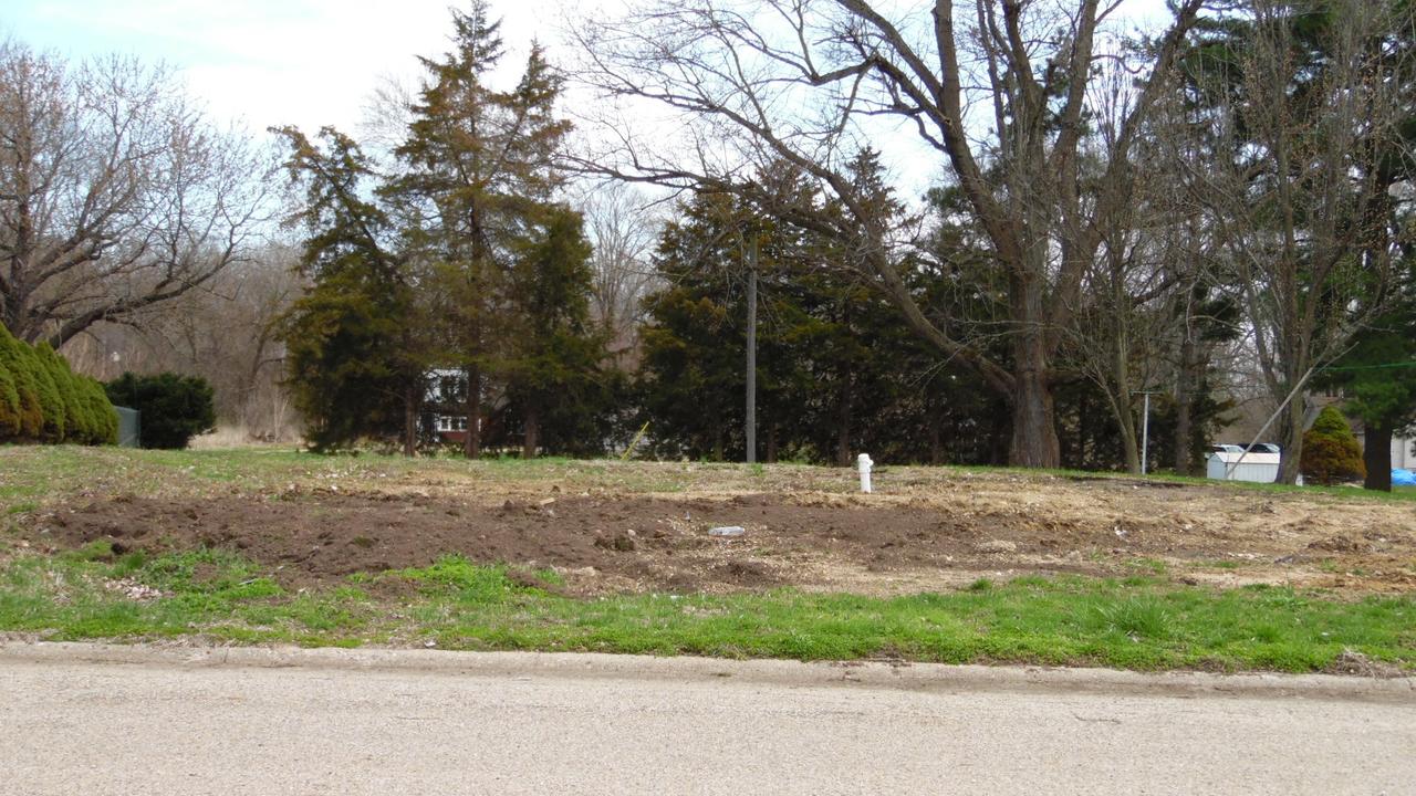 115 S Peoria St., Bureau, IL 61315