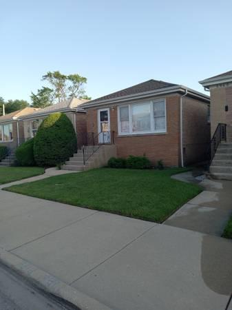 5956 N Elston Ave., Chicago, IL 60646
