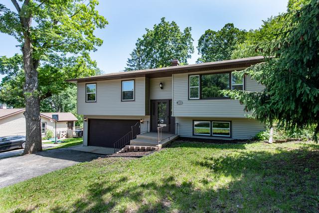 903 Annabelle St., Mchenry, IL 60051