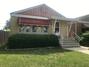 6927 S Karlov Ave., Chicago, IL 60629