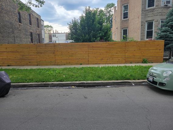 710 N Homan Ave., Chicago, IL 60624