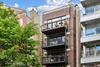 639 W Wrightwood Ave. #PH, Chicago, IL 60614