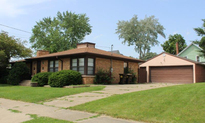 504 E Main St., Morrison, IL 61270