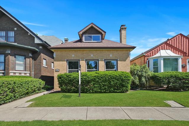6912 Riverside Dr., Berwyn, IL 60402