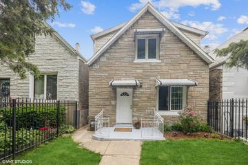 1418 N Lawndale Ave., Chicago, IL 60651