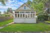 2335 W 144th Pl., Posen, IL 60469