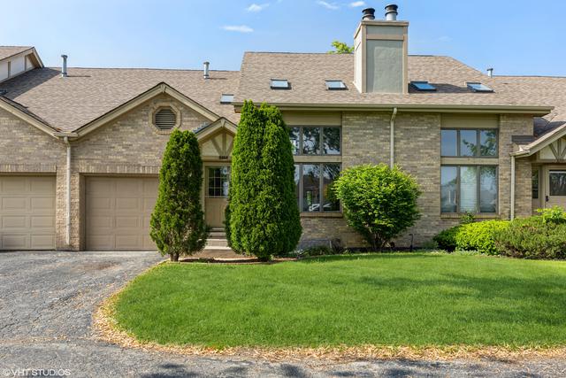8189 W 143rd St., Orland Park, IL 60462
