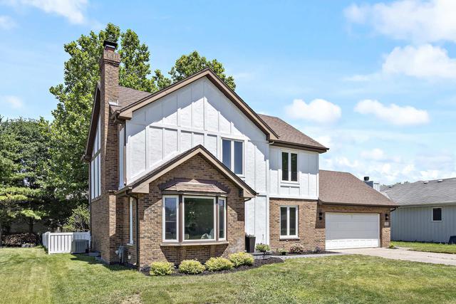 1016 E 7th St., Lockport, IL 60441