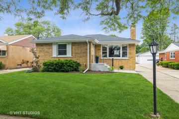 1021 Sherwood Rd., La Grange Park, IL 60526