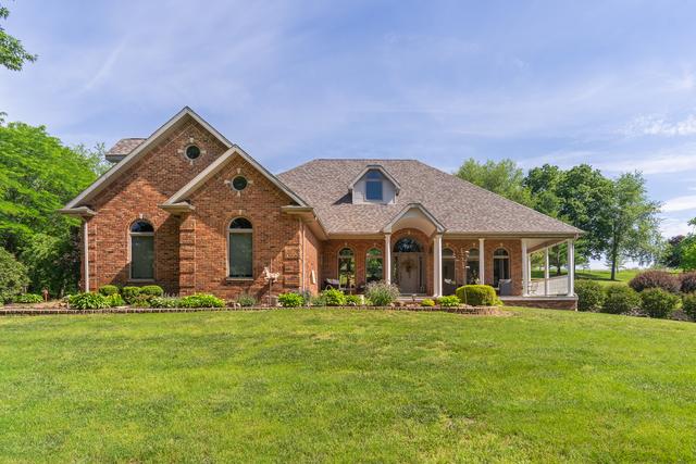 9166 Il 71 Hwy., Hennepin, IL 61327