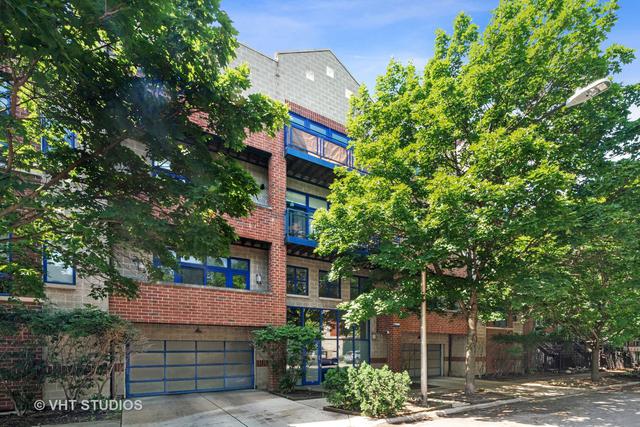 New Homes For Sale This Week That Attend Roberto Clemente Community Academy: June 10th to June 16th