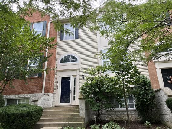 New Homes For Sale This Week in Willow Springs: June 10th to June 16th