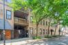 1351 W Webster Ave. #3C, Chicago, IL 60614