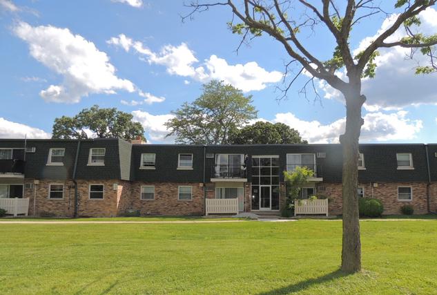 New Foreclosures & Short Sales That Attend Oak Ridge Elementary School: June 13th to June 19th