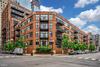 333 W Hubbard St. #3L, Chicago, IL 60610