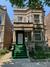 3840 W Wilcox St., Chicago, IL 60624