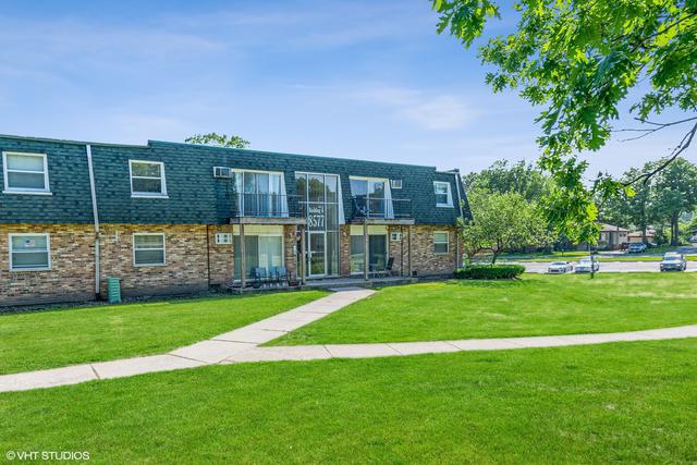 8577 W 101st Ter. #6-101, Palos Hills, IL 60465