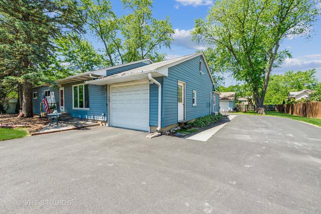 640 N Quentin Rd., Palatine, IL 60067