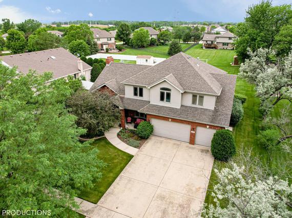 New Homes For Sale This Week That Attend Haines Elementary School: June 17th to June 23rd