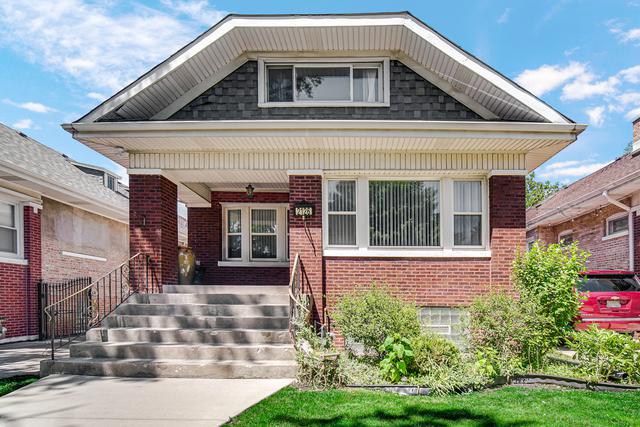 2126 Cuyler Ave., Berwyn, IL 60402