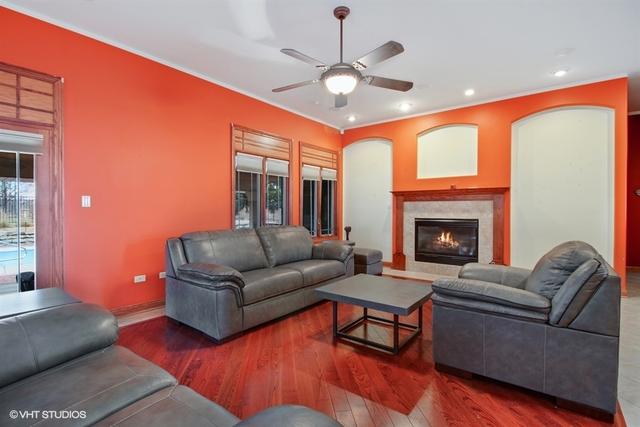 11414 Wexford Dr., Mokena, IL 60448