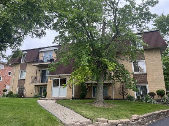 New Homes For Sale This Week That Attend Ideal Elementary School: June 17th to June 23rd