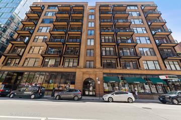 625 W Jackson Blvd. #310, Chicago, IL 60661