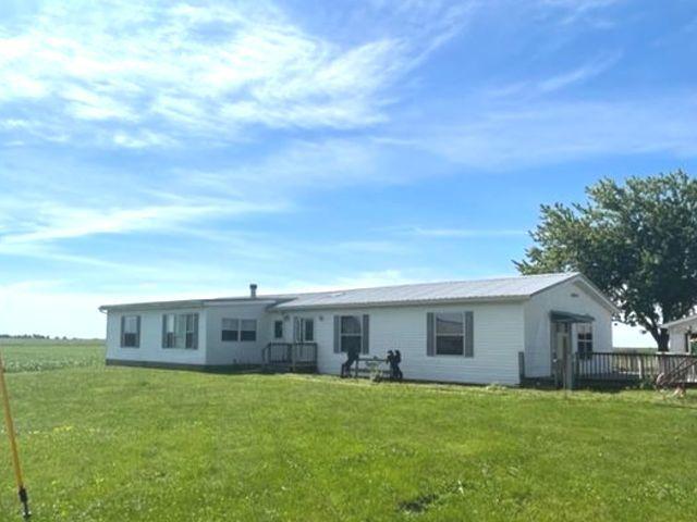 1989 Il Route 38, Ashton, IL 61006