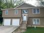 107 Tulip Dr., Mackinaw, IL 61755