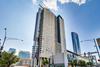 737 W Washington Blvd. #2710, Chicago, IL 60661