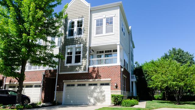 533 Grove Ln., Forest Park, IL 60130