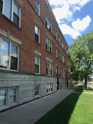 2839 W Cortez St. #3, Chicago, IL 60622