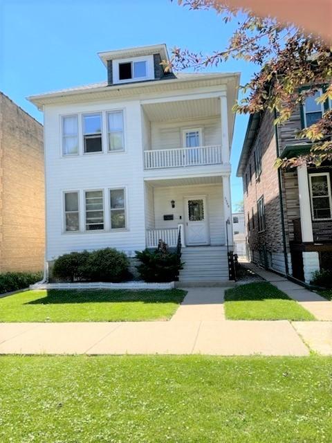 5348 N Luna Ave., Chicago, IL 60630