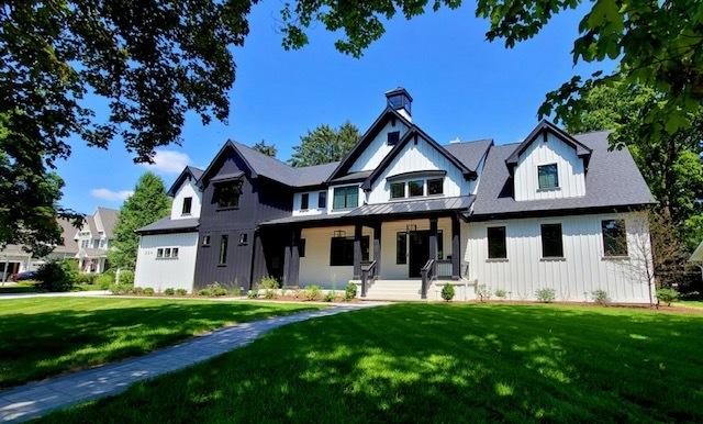 324 S Julian St., Naperville, IL 60540