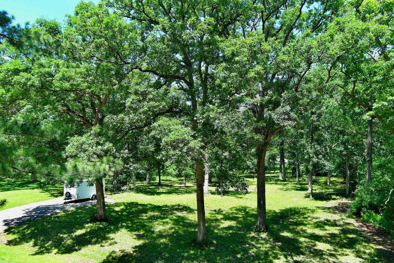 LOT 23 Emery Wood Ln., Woodstock, IL 60098