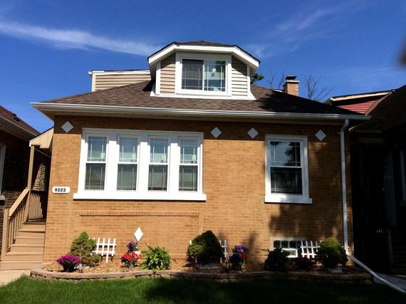 9223 S Saginaw Ave., Chicago, IL 60617