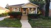 4946 N Mcvicker Ave., Chicago, IL 60630