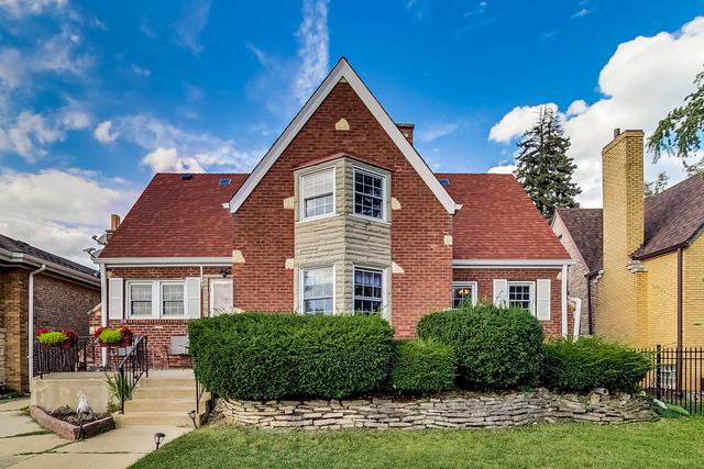6206 W Barry Ave., Chicago, IL 60634