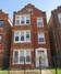 2839 W 40th St., Chicago, IL 60632