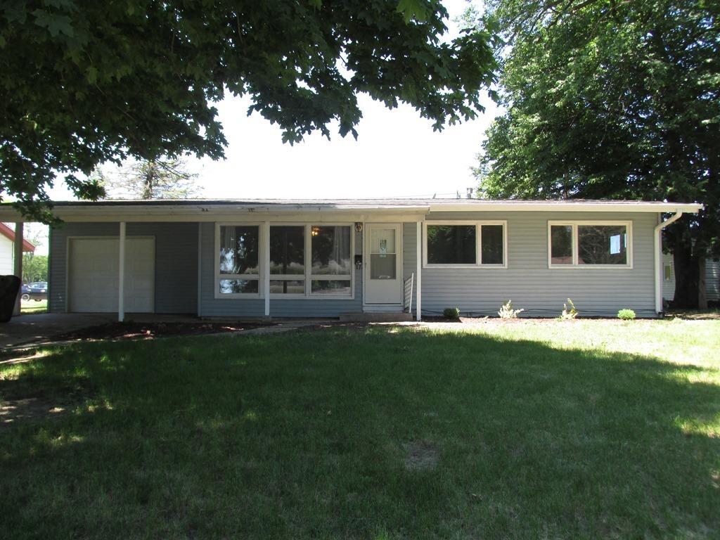 2008 Canal St., Rock Falls, IL 61071